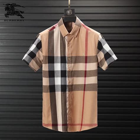 buy cheap burberry shirts online|cheap burberry shirts sale men.